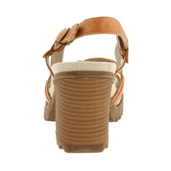 SKECHERS Struts - Ring Side SKU #7655489 - Picture 5 of 7